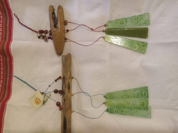 Chimes 5 - Image 3