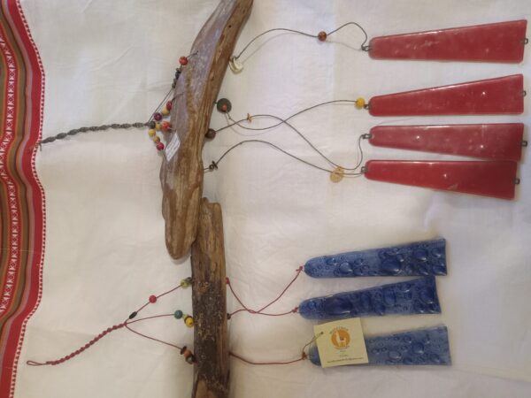 Chimes 5