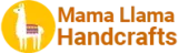 Indigenous handcrafted gifts